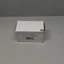 Aleene's Original Tacky Glue Mini-Bottle, All Purpose Adhesive, Perfect for Crafts and DIY Projects, Dries Fast and Clear, .66 fl oz 18-Pack