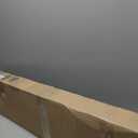 HIRALIY Badminton Rackets Set for Backyards, Badminton Set, Includ 2/4 Rackets, 6/12 Birdies, 1 Carrying Bag, Outdoor Game for Adult Family Beginner