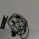 AKG Stereo Headphones for Samsung Galaxy S8 / S9 / S8 Plus / S9 Plus / S10 / Note 8/9, with Microphone