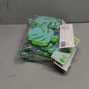 Felt Garland 10 Pack