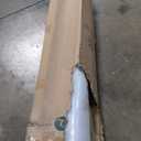 ZINUS 12 Inch Green Tea Cooling Memory Foam Mattress [New Version], Queen, Fiberglass Free, Medium Firmness, Cooling Gel Foam, Certified Safe Foams & Fabric, Mattress in A Box