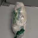 DEMMEX Set of 2 Micro Waffle Turkish Hand Towels for Bathroom and Kitchen  100% Oeko-TEX Certified Cotton  Luxury, Ultra-Soft Cotton Bubbles Texture, Prewashed, 18x32'' (Beige)