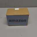 Lichamp 12 Pack Colored Electrical Tape Waterproof, 3/4 in x 66ft, Industrial Grade UL/CSA Listed High Temp Electrical Tape Colors Electric Super Vinyl, 1275C1