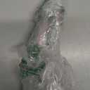 L'Oreal Paris Infallible Skin Ink 2in1 Foundation Concealer Hybrid Face Makeup, up to 48HR TransferResistant with Medium Coverage, 15 Fair Neutral