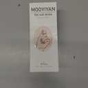 10 x Semi Cured Gel Nail Strips|Works with Any UV/LED Lamps|20 Pcs Gel Nail Stickers|Long-Lasting Two Weeks and Easy to Apply & Remove|Pink Gradient