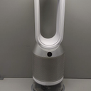 Dyson Dyson Pure Humidify + Cool PH01 275371-02