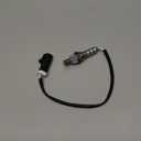 Oxygen Sensor Upstream Downstream O2 Sensor | Compatible with Ford F150 F250 Ranger Expedition Explorer Escape, Mazda Tribute, Lincoln & More | Replace# 15717, 15716, 15664, ZZC318861