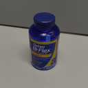 Osteo Bi-Flex Triple Strength(5) with Vitamin D Glucosamine Chondroitin Joint Health Supplement, Coated Tablets, 80 Count