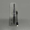 HP Active Rechargeable Tilt Pen MPP 2