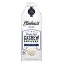 CREAMER CASHEW SWEET CRM