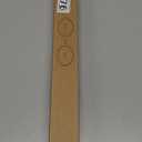 Plug in Light 2FT Linkable LED Utility Shop Lights Fixture, 5000K Plug in Ceiling Light, 18W Overhead Lighting Bar for Room Workbench Cabinet Closet Garage Shop Kitchen Bedroom