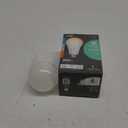 Feit Electric LED Three-Color Selectable Intellibulb - A23 with an E26 Medium Base Light Bulb - 300W Equivalent - 15 Year Life - 4060 Lumen - 2700K Soft White, 4000K Cool White and 5000K Daylight