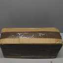 Upgraded Cat 1 Tractor Easy Change Quick Hitch System, Compatible with 3 Point Hitch Adapter, Tractor Hitch Faster Attach and Detach to Implements, Comes Stabilizer Bar and 3 Pair of Pin Washers