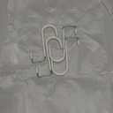 FYY Over The Door Hooks, 4 Pack Hangers Hooks with Rubber Prevent Scratches Heavy Duty Organizer for Living Room, Bathroom, Bedroom, Kitchen Hanging Clothes, Towels, Hats, Coats, Bags White (Short)