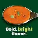 Pacific Foods Organic Creamy Tomato Soup, 32 oz Carton (EXP 10/31/26)