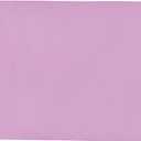 AZ FLAG - Plain Pink Flag - 2x3 Ft - 100D Polyester Pink Solid Color Banner with Two Metal Grommets - Fade Resistant - Vivid Colors - 2' x 3' Feet - 90x60 Cm