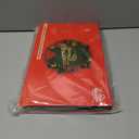 Advent Calendar Fishing Christmas Countdown, 24 Days of Lures and Tackle, Christmas Countdown Gift Blind Box for Father Grandpa Brother