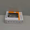 Bushnell Trail Camera CORE S-4K, No-Glow Game Camera with 4K Video and 1.5 Color Viewscreen