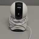 VIMTAG 2.5K Pet Camera Indoor with Phone App, 360 Dog Camera with Speaker, Indoor Cameras for Home Security, 5G/2.4G WiFi, Motion Tracking & AI Detection, 2-Way Audio, Night Vision, SD/Cloud Storage