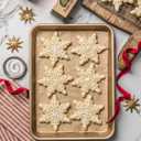 If You Care Parchment Baking Paper, 70 sq ft