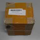 Oil Cap MIU803096 MIU-803096 Compatible with John Deere 3033R 3039R 3046R 4044M 4044R 4052M 4052R 4066M 4066R Engine 3TNV82A 3TNV88 3TNV84T 4TNV98CT