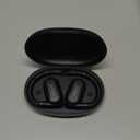 AI Translation Earbuds Real Time 157 Languages Translator Ear Buds Interpreter Earphones, Open-Ear Comfort Support Playing Music Phone Calls, Audifonos Traductores Inglés Español for Travel Business