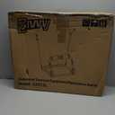 Ab Workout Equipment, Ab Machine for Stomach Workout, Ab Trainer Machine for Home, Sit Up Machine with Resistance Bands and 330 LBS Weight Capacity, Ab Crunch Machine for Home Exercise