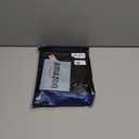 NEENCA 2 Pack Knee Braces for Knee Pain, Compression Knee Sleeves with Patella Gel Pad & Side Stabilizers, Knee Support for Meniscus Tear, Arthritis, Joint Pain, ACL, Runner, Workout (Large)