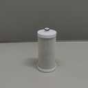 Frigidaire PureSource WFCB Water Filter
