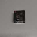 Beats Fit Pro (1st Gen) - True Wireless Noise Cancelling Earbuds - Active Noise Cancelling - Sweat Resistant Earphones, Compatible with Apple & Android, Class 1 Bluetooth- Beats Black