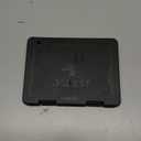 JOREST 40Pcs Small Precision Screwdriver Set with Torx Triwing Phillips, Mini Repair Tool Kit for Macbook, Computer, Laptop, PC, iPhone, PS5, Xbox, Switch, Glasses, Watch, Ring Doorbell, Electronics