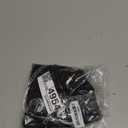 Womens Silk Satin Cami Tank Top 2026 Mesh V-Neck Adjustable Strap Sleeveless Summer Camisole Blouse (3X-Large)