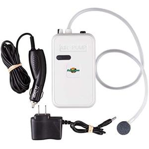 Portable Aerator Water Resistant