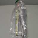 Liontouch - Foam Sword Collection, 3-Pack | for Boys & Girls, 3+ Years | Set of Medieval Toy Swords for Playfighting | Durable & Safe Dress-Up & Knight Costume Accessory for Roleplay & Pretend Play