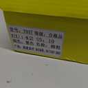 binkasen Womens Snow Boots Warm Winter Fur Lined Waterproof Ankle Booties Comfortable Outdoor Trekking Shoes Black US 10