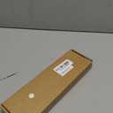 Over The Door Hanger Folding Clothes Drying Rack, Folding Hanging Coat Rack for Indoor Laundry Room Compact Small Space Foldable Portable Clothing Hanger Hook Collapsible- 2 Pack (White)