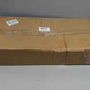MITZONE Valve Cover with Gasket Bolts Compatible with 1996-1999 BMW 328is 328i 323is 528i Z3 M3 (004-077)