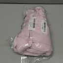 Wild Fable Pink Dress For Women Size XXS