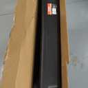 VEVOR Low Profile Oil Drain Pan, 20-Gallon Metal Oil Change Pan, Effective Oil Drain Cart with 180W Electric Pump, Wheels & Folding Handle, Oil Drain Tank for Cars, SUVs, Trucks, Buses, RVs