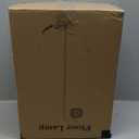 O'Bright Aurora - LED Pharmacy Desk Lamp (Gold)