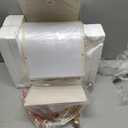 BOBOMOMO 27.25 Antique Gold Table Lamps Set of 2  Farmhouse Bedside Lamps with Night Light & USB A+C Ports, Vintage Lamps for Bedroom, Living Room, Entryway, Nursery, Reading Nook(Bulbs Included