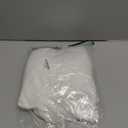 dasmzper Women Sexy Sequin Off Shoulder Ruffle Short Sleeve Bodycon Mermaid Party Formal Evening Maxi Dress