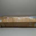 Premium 5" Crib Mattress and Toddler Mattress, Dual-Sided and Firm, Hypoallergenic Crib Mattress, Fits Standard Crib and Toddler Bed,  Dinosaur party