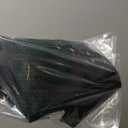 Junlan Waist Trainer for Women - Sauna Suit Sweat Vest Waist Trimmer for Working Out (XX-Large, Blue)