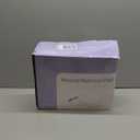 Heated Mattress Pad Full  Electric Mattress Pad with Preheat Functions, 6 Heat Settings, 110Hour Auto Off, Soft Quilted Topper, Deep Pocket Fit, Machine Washable, 54"x75" Bed Warmer