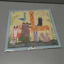 NIQUEA.D, Animals Great and Small 2026 Wall Calendar