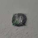 Highwings 8K 2.1 HDMI Cable 3.3FT/1M 2-Pack, 48Gbps High Speed HDMI Braided Nylon Cord-4K120 144Hz 8K60Hz RTX 3090 eARC HDR10 4:4:4 HDCP 2.2&2.3 QMS VRR,Compatible for Laptop,Monitor,Roku TV,HDTV (Grey)