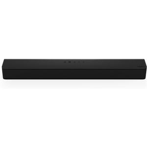 VIZIO V-Series 2.0 Compact Sound Bar with Dolby Audio, DTS:X, Bluetooth V20x-J8