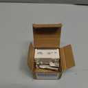 3149400 3148954 WP3149400 3148953 Range Surface Burner Infinite Switch for Large 8 Inch Burner Replace Parts: 2786 AP6007666 PS11740783 EAP11740783 310180 311846 311858 311859 Fits for Whirlpool