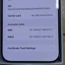 Apple iPhone 16 Pro Max, US Version, 512GB, Desert Titanium - Unlocked 